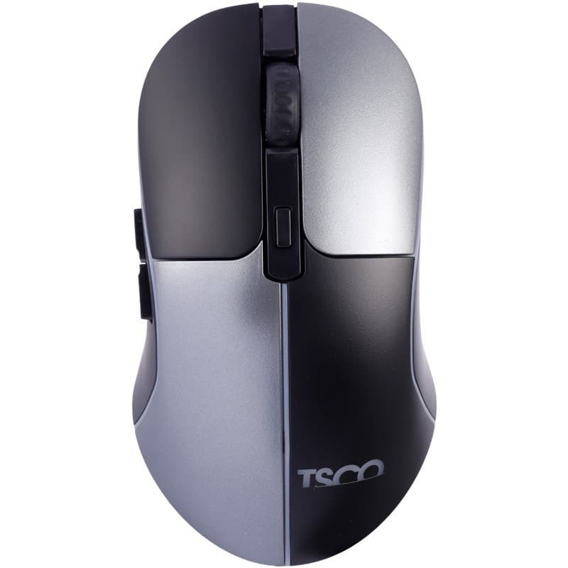 ماوس بی سیم تسکو مدل TM694W