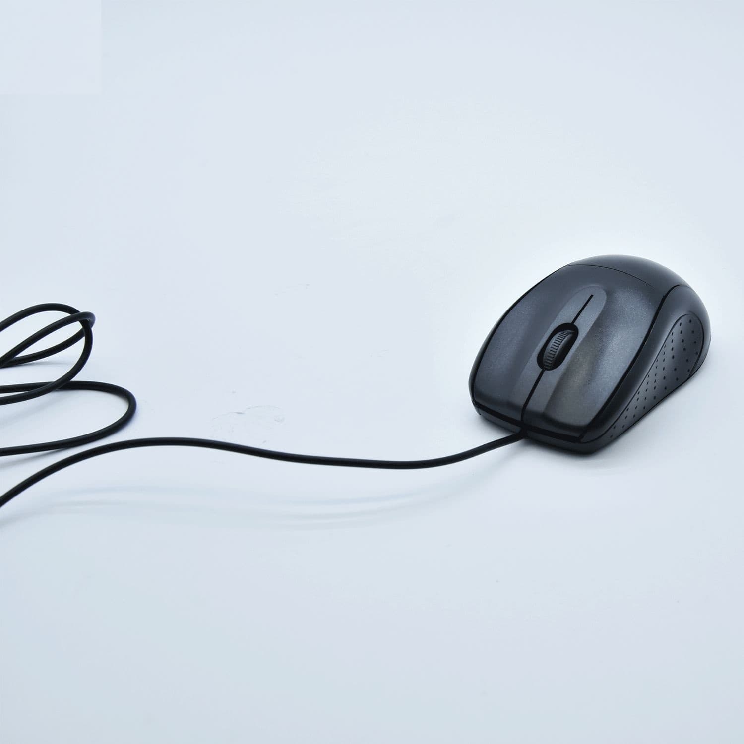 ماوس TSCO TM-285 PS2 — تصویر ۵