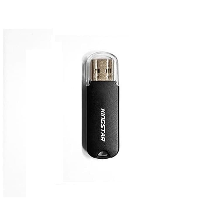 فلش مموری Kingstar Moka U300 16GB — تصویر ۲