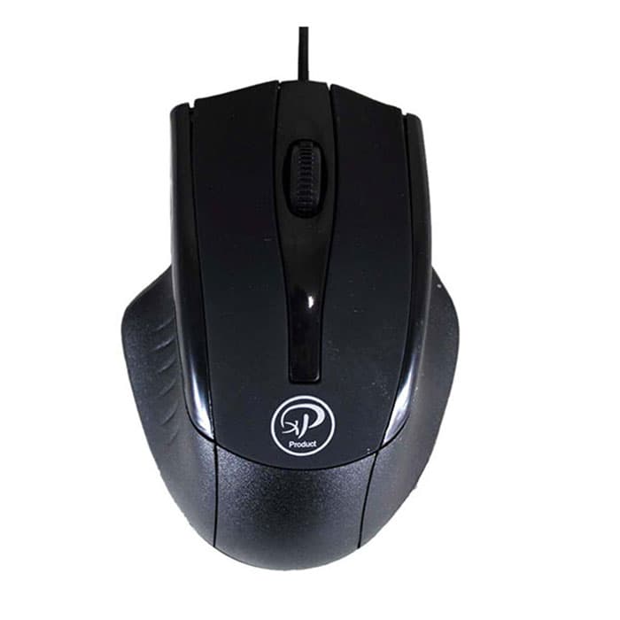 ماوس بی سیم XP-W699