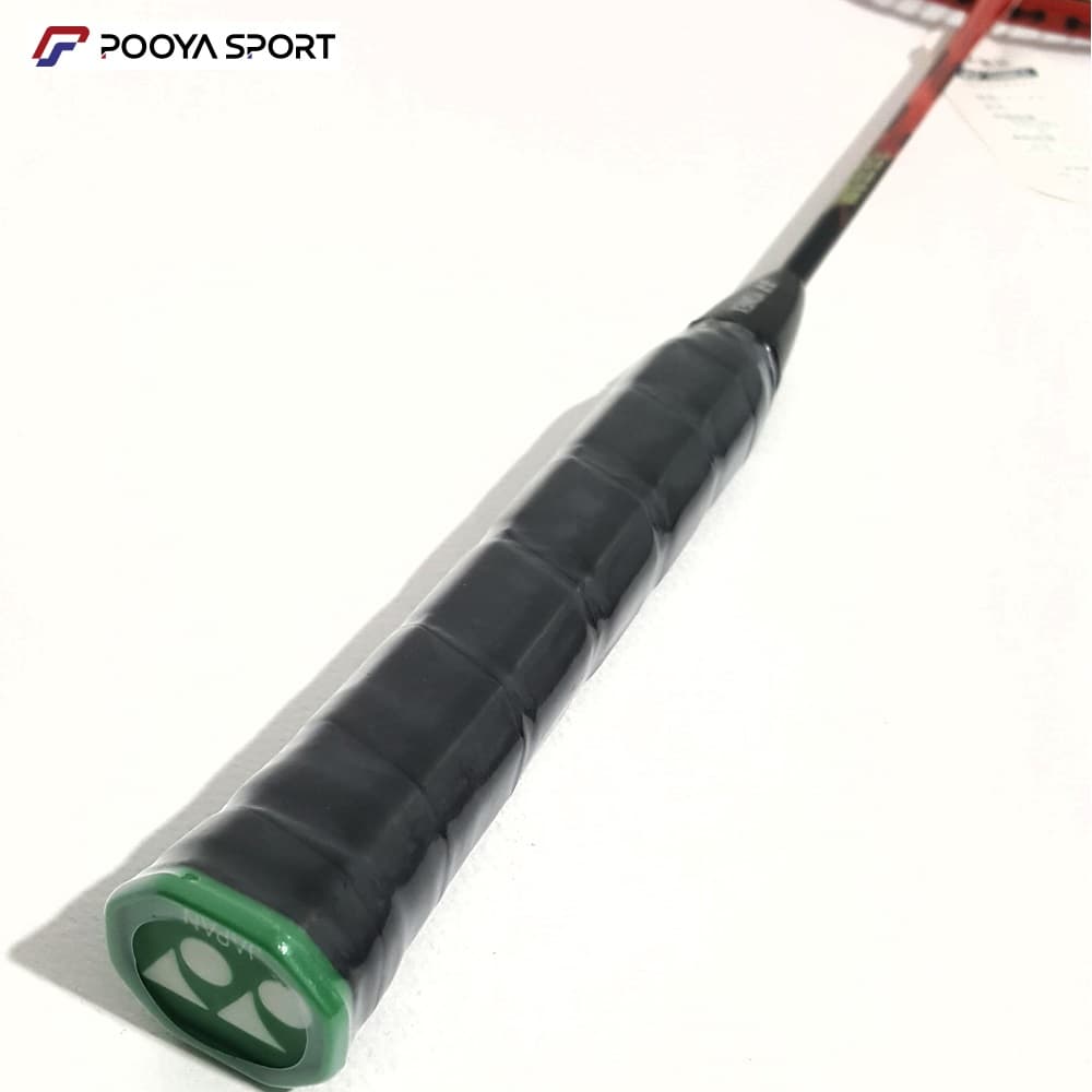راکت بدمینتون یونکس مدل Z-Force II — تصویر ۳