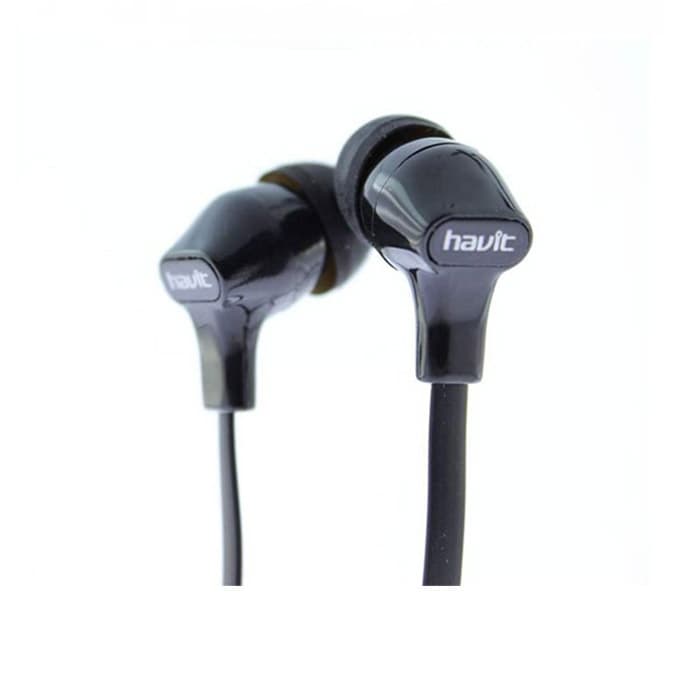 هندزفری هویت Havit HV-E29P
