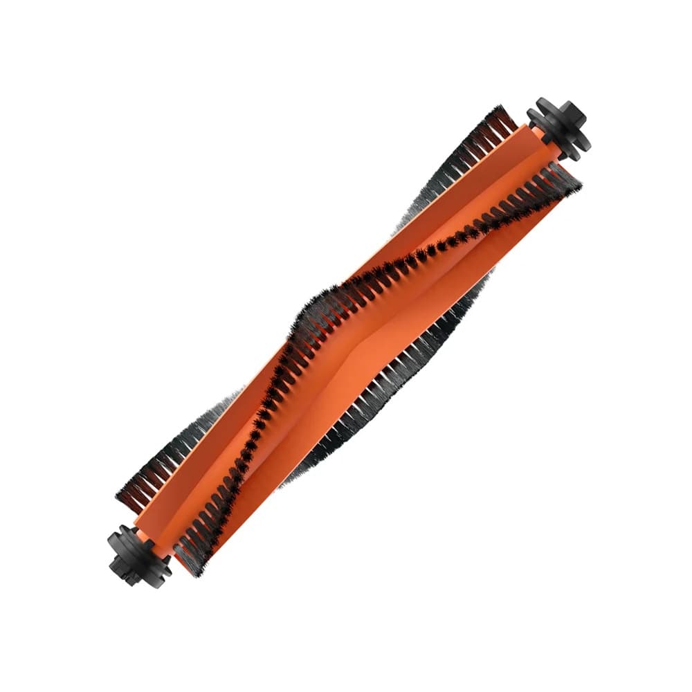 برس اصلی جارو رباتیک Dreame D10s Pro