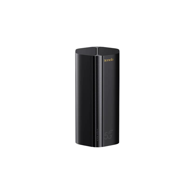 مودم 5G تندا مدل 5G03 — تصویر ۲