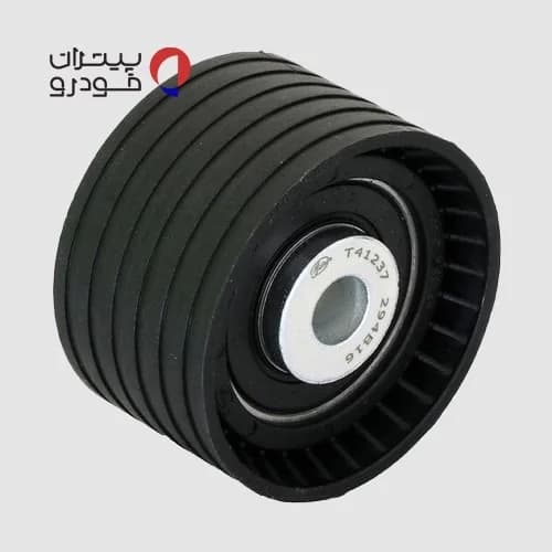 کیت کامل تسمه تایم پاور گریپ (گتس) ال نود (L90) — تصویر ۵