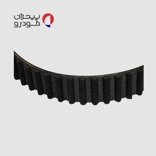 کیت کامل تسمه تایم پاور گریپ (گتس) ال نود (L90) — تصویر ۲