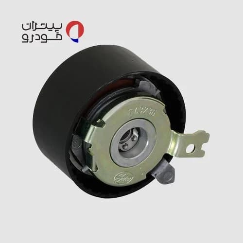 کیت کامل تسمه تایم پاور گریپ (گتس) ال نود (L90) — تصویر ۳