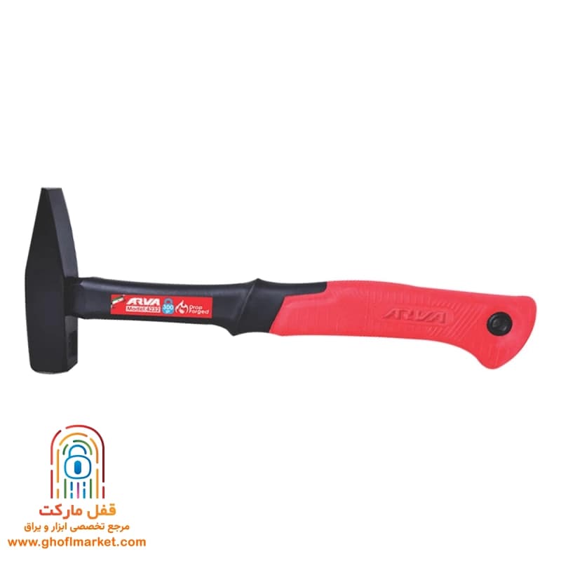 چکش مهندسي 300 گرمي آروا 4232