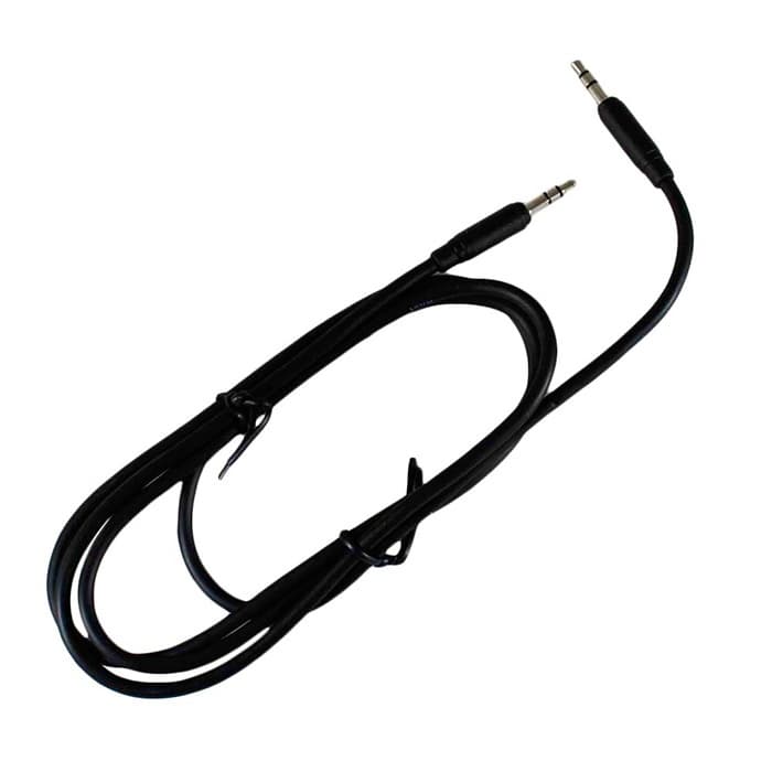 کابل AUX K-net 1.2m