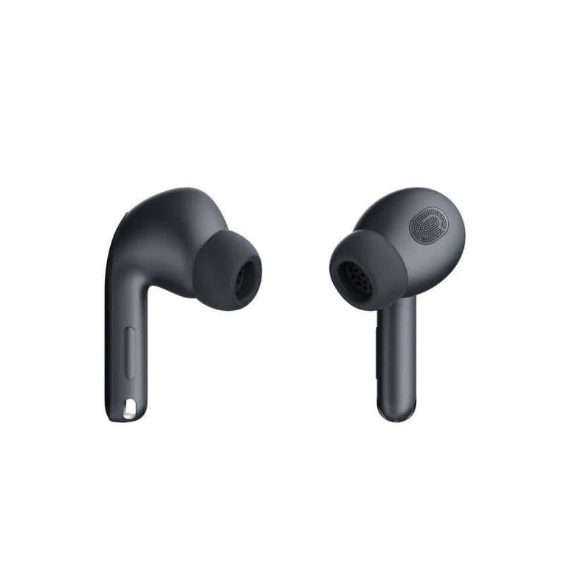 هندزفری شیائومی مدل Mi Buds 3T Pro — تصویر ۲