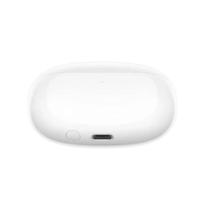 هندزفری شیائومی مدل Mi Buds 3T Pro — تصویر ۶