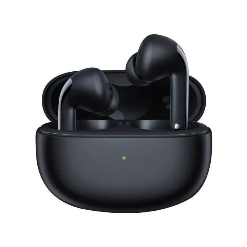 هندزفری شیائومی مدل Mi Buds 3T Pro