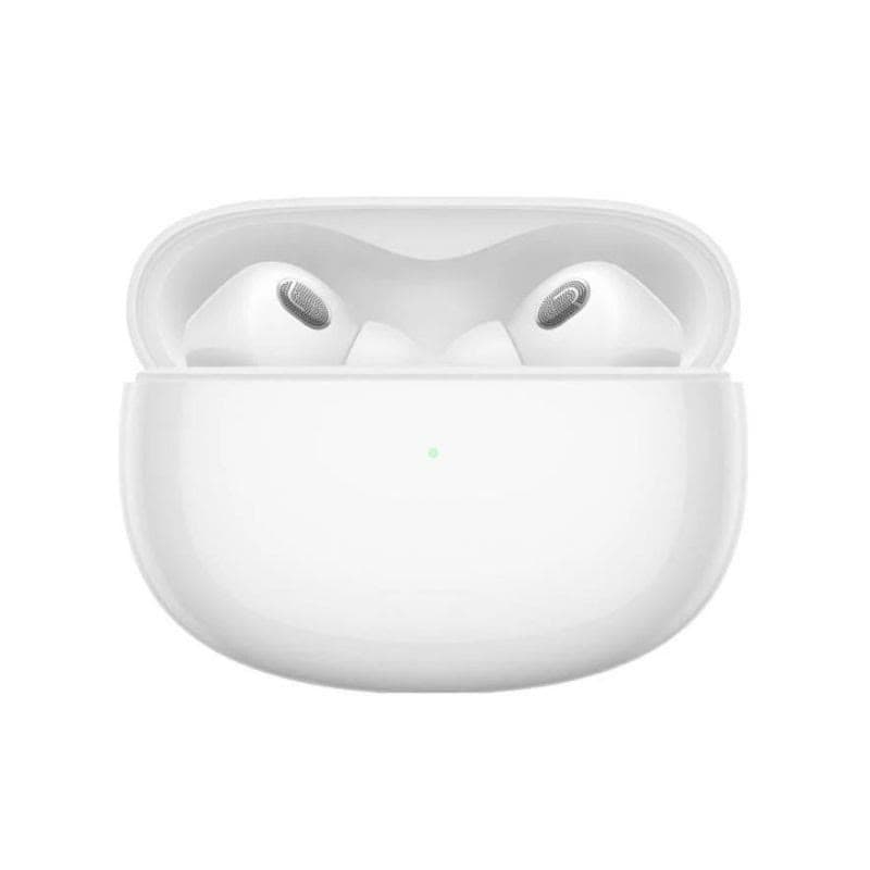 هندزفری شیائومی مدل Mi Buds 3T Pro — تصویر ۵