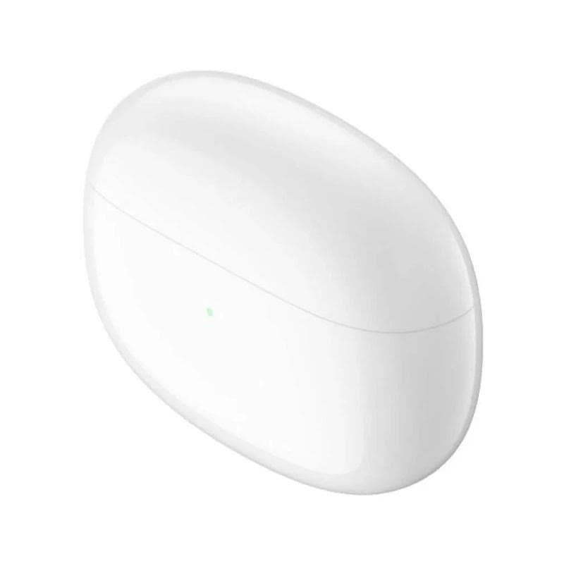هندزفری شیائومی مدل Mi Buds 3T Pro — تصویر ۷