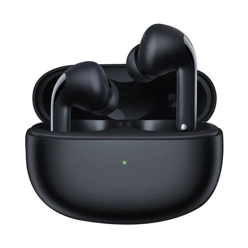 هندزفری شیائومی مدل Mi Buds 3T Pro — تصویر ۹