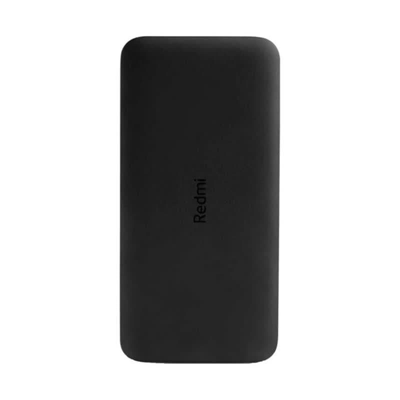 پاوربانک شیائومی مدل (Redmi 10000mah global (PB100LZ
