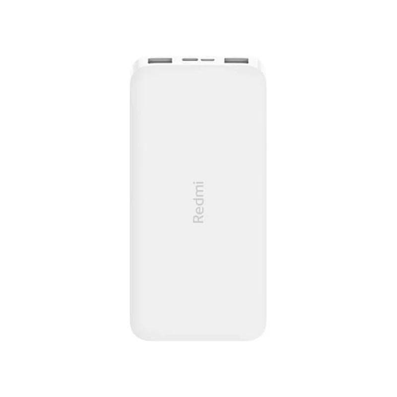 پاوربانک شیائومی مدل (Redmi 10000mah global (PB100LZ — تصویر ۲