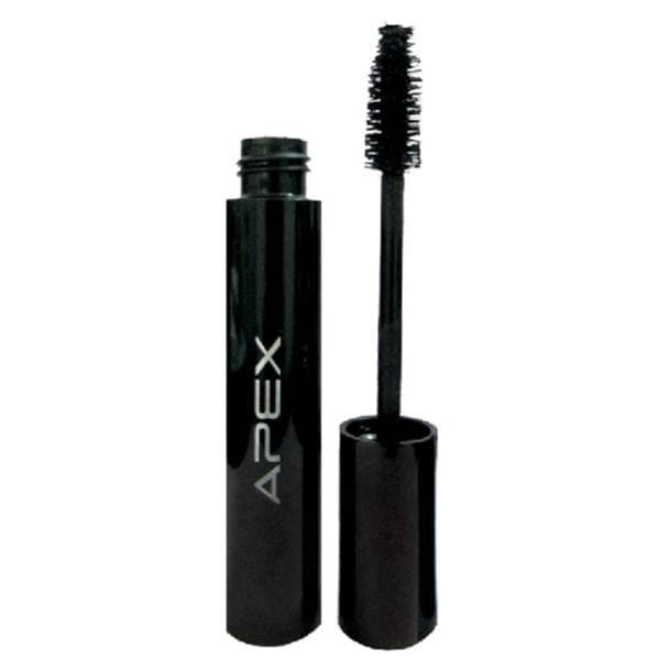 ریمل Favourit XXL اپکس