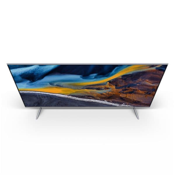 تلویزیون هوشمند شیائومی 65 اینچ مدل Mi TV 65″ Q2 — تصویر ۶