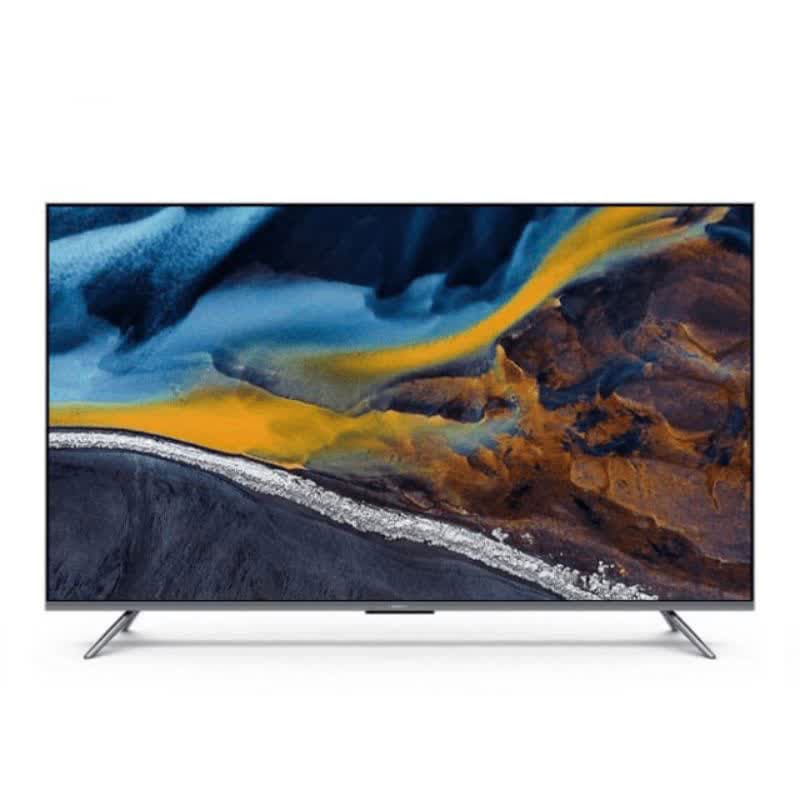 تلویزیون هوشمند شیائومی 65 اینچ مدل Mi TV 65″ Q2