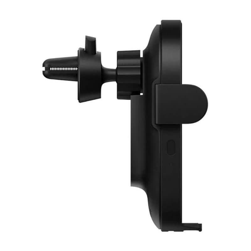هولدر وایرلس شیائومی مدل Mi Wireless Car Holder 20w — تصویر ۳