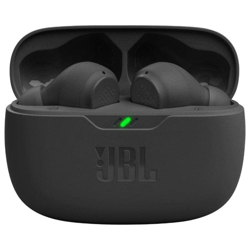هندزفری بلوتوثی جی بی ال مدل JBL Wave Beam — تصویر ۱۲