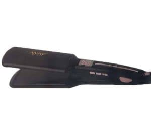 اتو مو مک استایلر مدل 5525 | خرید اتو مو دیجیتالی Mac Styler اصل — تصویر ۳