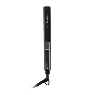 اتو مو مک استایلر MC 2097 | خرید اتو مو حرفه‌ای MC Styler — تصویر ۳