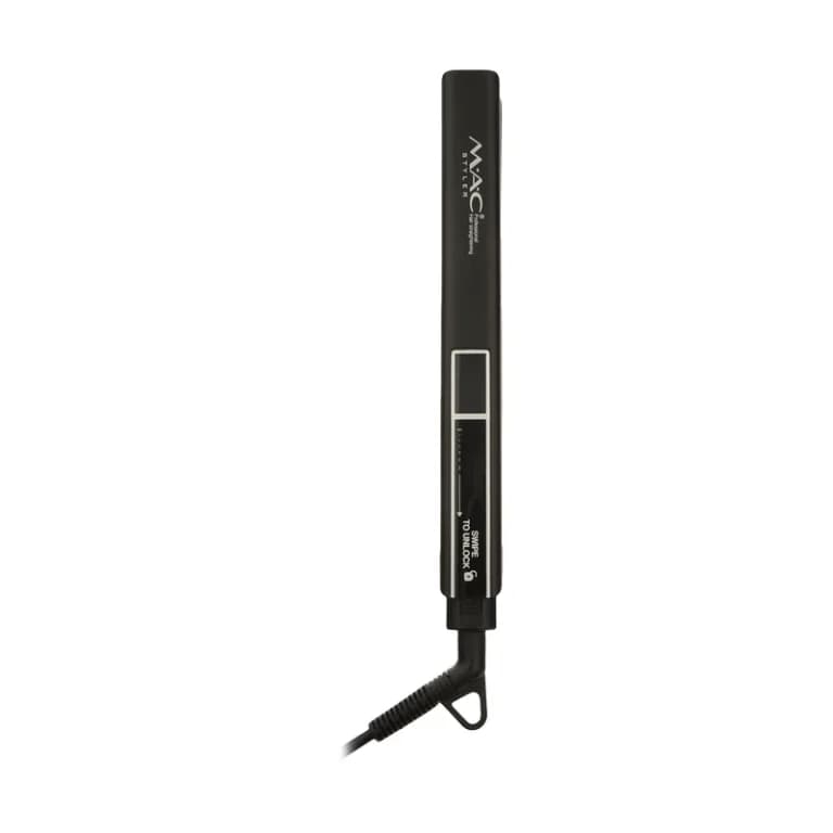 اتو مو مک استایلر MC 2097 | خرید اتو مو حرفه‌ای MC Styler — تصویر ۵