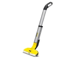 زمین شوی شارژی کرشر FC3 Cordless | خرید زمین شوی بیسیم Kärcher — تصویر ۶