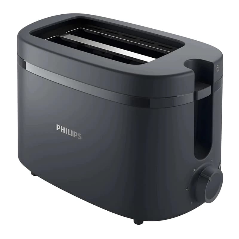 توستر فیلیپس PHILIPS HD2510 | خرید توستر دو خانه اصل Philips