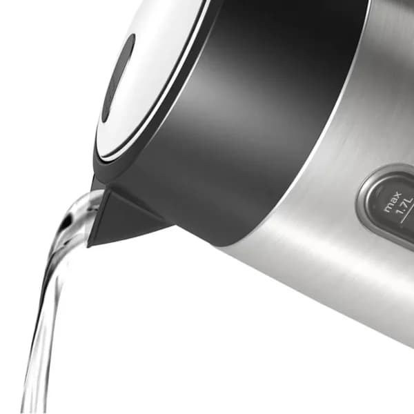 کتری برقی بوش TWK4P440 | خرید کتری برقی Bosch اصل — تصویر ۳