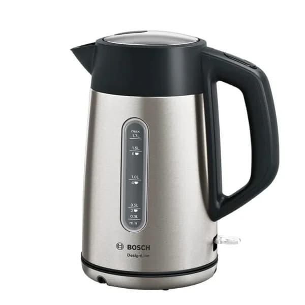کتری برقی بوش TWK4P440 | خرید کتری برقی Bosch اصل
