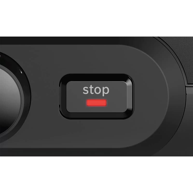 توستر بوش BOSCH مدل TAT4P420 | خرید توستر بوش اصل — تصویر ۲