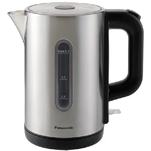 کتری برقی پاناسونیک NC-K301 | خرید کتری برقی Panasonic اصل