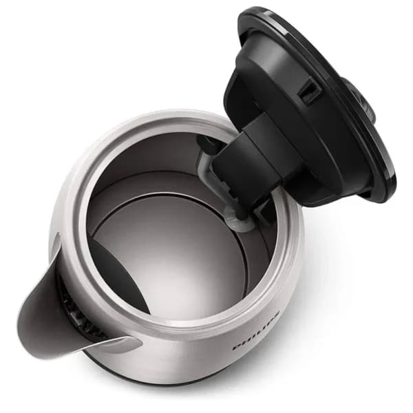 کتری فیلیپس مدل HD9350 | خرید کتری برقی Philips اصل — تصویر ۳