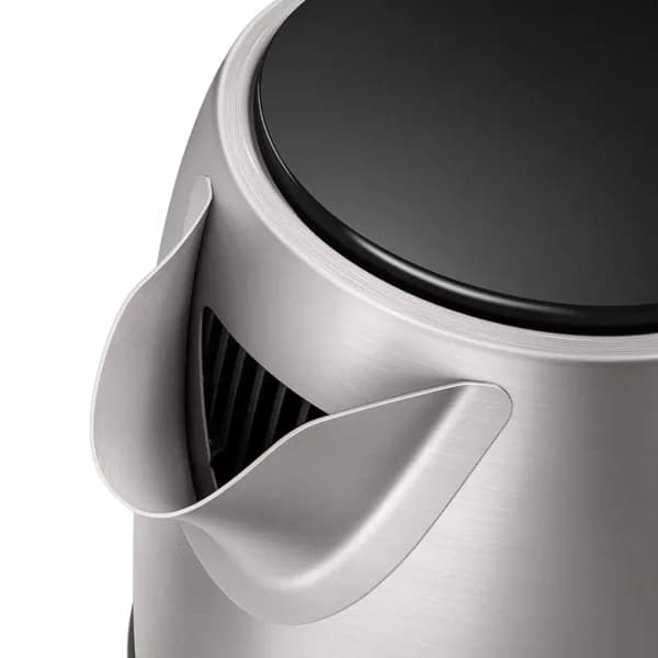 کتری فیلیپس مدل HD9350 | خرید کتری برقی Philips اصل — تصویر ۴