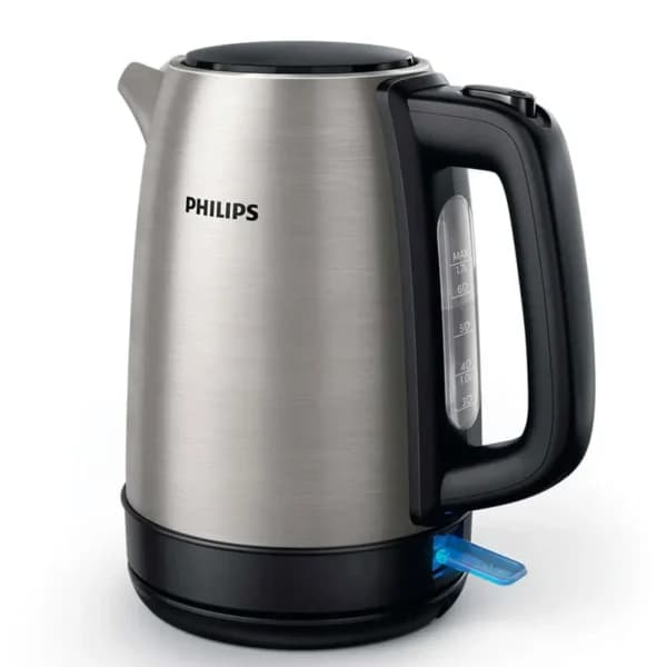 کتری فیلیپس مدل HD9350 | خرید کتری برقی Philips اصل — تصویر ۲