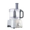 غذاساز کنوود FDP65.400 | Kenwood FDP65.400 Food Processor — تصویر ۲