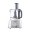غذاساز کنوود FDP65.400 | Kenwood FDP65.400 Food Processor