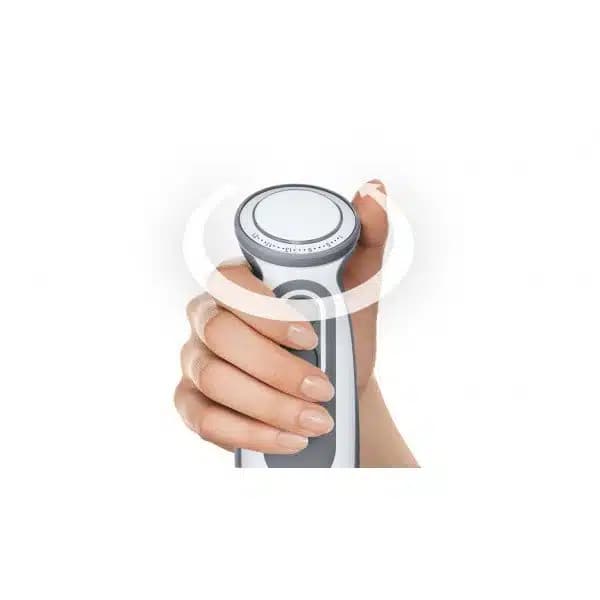 گوشت کوب برقی براون MQ5245 | Braun MQ5245 MultiQuick 5 Vario — تصویر ۲