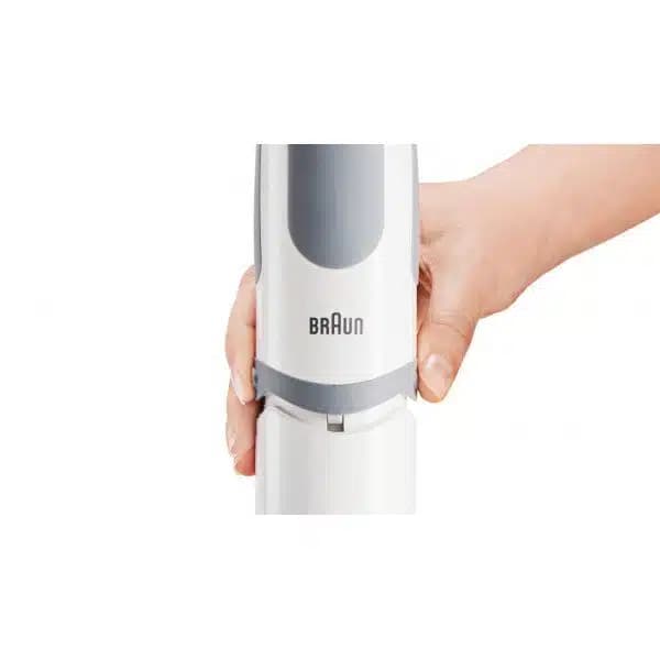 گوشت کوب برقی براون MQ5245 | Braun MQ5245 MultiQuick 5 Vario — تصویر ۵
