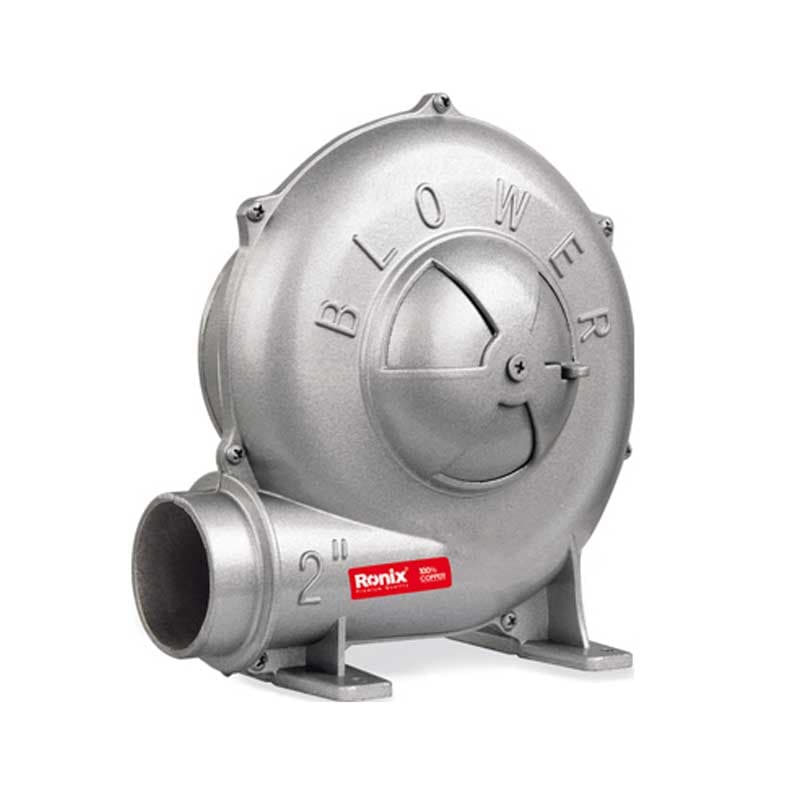 دم برقی رونیکس مدل 1221 \ Ronix Air Blower Model 1221