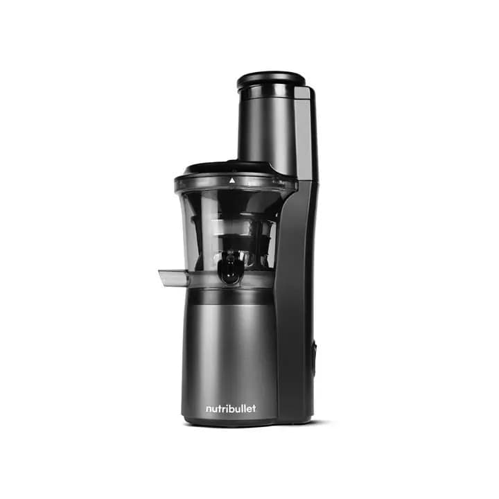 عصاره گیری نوتریبولت NB-SJ300 | خرید عصاره‌گیری حرفه‌ای Nutribullet — تصویر ۴
