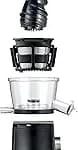 عصاره گیر کنوود مدل JMM71.000BK | خرید آبمیوه‌گیری اورجینال Kenwood — تصویر ۶