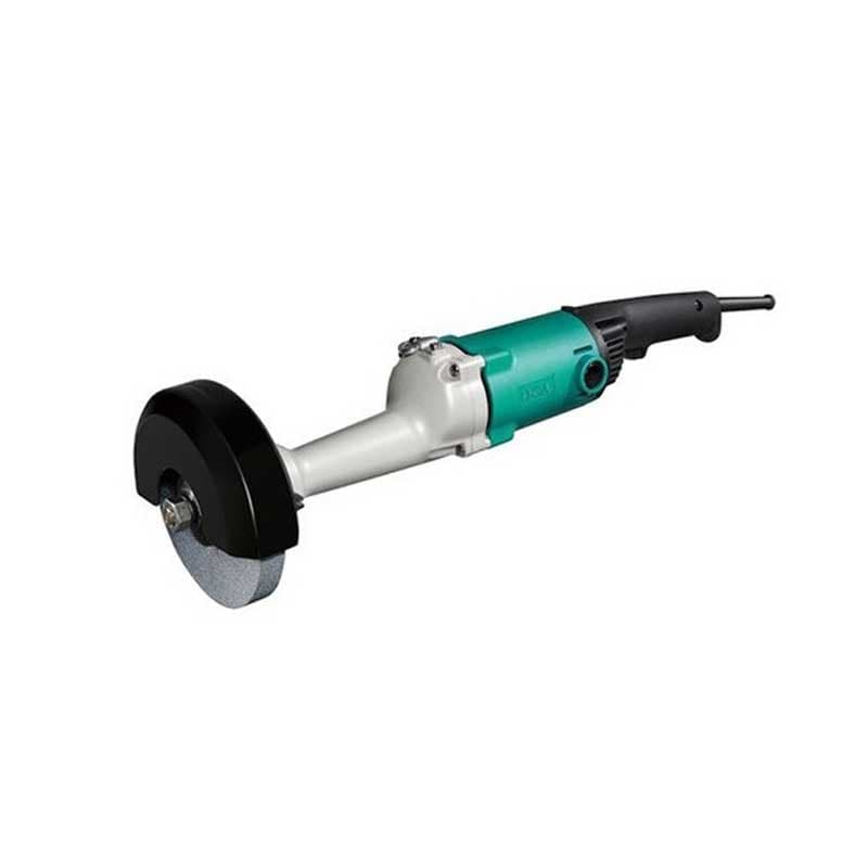 سنگ مستقیم دی سی ای مدل ASS150 \ DCA Straight Grinder Model ASS150