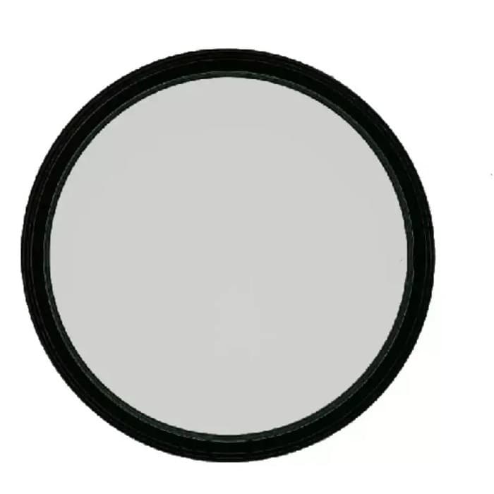 فیلتر لنز عکاسی یو وی مکو Meco mc uv 82mm camera filter — تصویر ۳