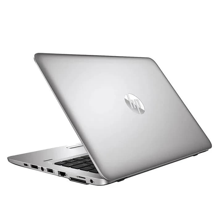 لپ تاپ استوک اچ پی HP EliteBook 820 G3 پردازنده i5 — تصویر ۴
