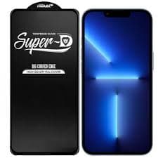 گلس SUPER D برند mietuble مناسب برای گوشیA21-A21S