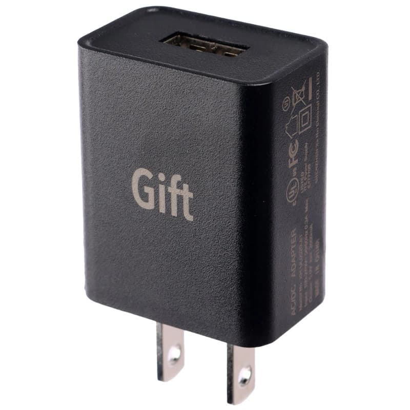 پایه شارژر دسته بازی PS5 دابی TP5-0508 — تصویر ۵